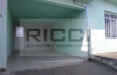 Casa com 2 dormitórios à venda, 180 m² - vila natal - mogi das cruzes/sp