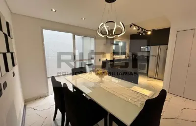 Villagio málaga - sobrado à venda - vila oliveira - mogi das cruzes/sp