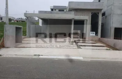 Residencial veneza - casa com 2 dormitórios à venda, 310 m² - jardim rodeio - mogi das cruzes/sp