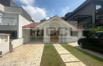 Condominio aruã - sobrado à venda no condomínio aruã em mogi das cruzes