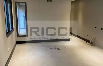 Casa comercial para locação na vila mogilar - mogi das cruzes sp