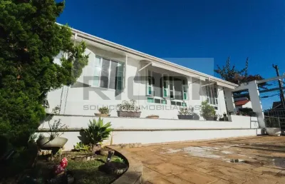 Condominio aruã - casa com 3 dormitórios à venda, 171 m² - aruã - mogi das cruzes/sp