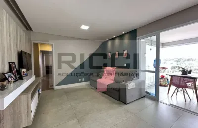 Varandas ipoema - apartamento à venda no varandas ipoema – conforto e modernidade em cada detalhe!