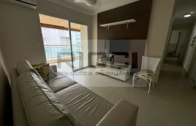 Portal dos jequitibás - apartamento para alugar no bairro riviera - bertioga/sp