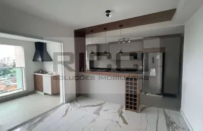Helbor passeo patteo - apartamento para alugar no bairro vila mogilar - mogi das cruzes/sp