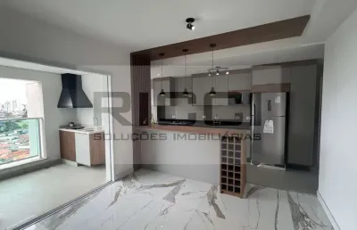 Helbor passeo patteo - apartamento à venda no bairro vila mogilar - mogi das cruzes/sp