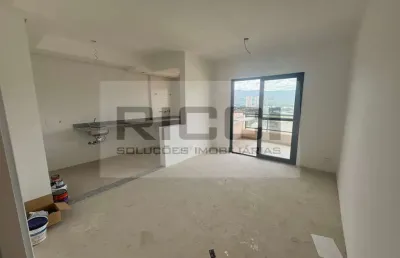 Edifício unique - apartamento à venda no bairro centro - mogi das cruzes/sp
