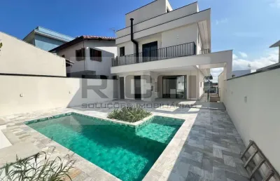 Condominio aruã - sobrado a venda no condomínio aruã em mogi das cruzes!!!