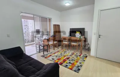 Espaço e vida ipoema 2 - apartamento à venda no bairro cézar de souza - mogi das cruzes/sp