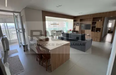 Helbor passeo patteo - apartamento alto padrão em vila mogilar, mogi das cruzes/sp