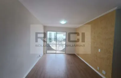 Flamboyant - apartamento em jardim armênia, mogi das cruzes/sp