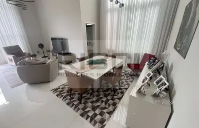 Bella citta  - fazenda rodeio - casa à venda no centro de mogi das cruzes-sp