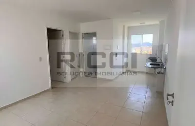 Ilhas do mar - apartamento residencial ilhas do mar
