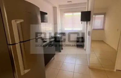 Ilhas do mar - apartamento para alugar no bairro vila brasileira - mogi das cruzes/sp