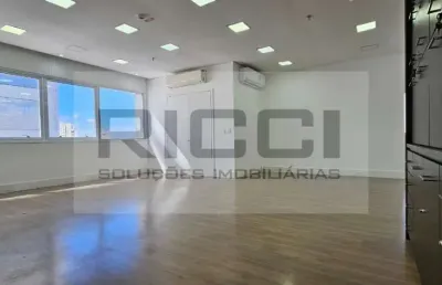 Helbor concept corporate - sala para alugar no bairro jardim armênia - mogi das cruzes/sp