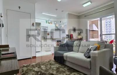 Combinatto giardino - apartamento para alugar no bairro vila mogilar - mogi das cruzes/sp