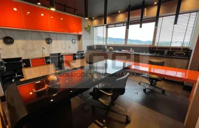 Helbor dual patteo mogilar - sala comercial à venda no dual patteo mogi