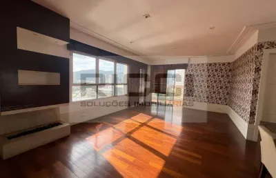 Arts garden - apartamento à venda no bairro vila oliveira - mogi das cruzes/sp
