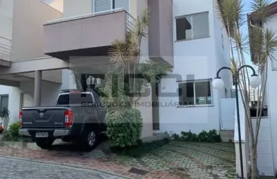 Condominio vivaldi - sobrado à venda - vila oliveira – mogi das cruzes/sp