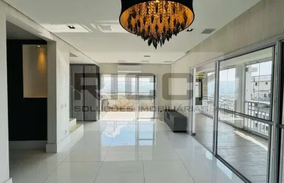 Helbor reserva itapety - apartamento cobertura duplex - helbor reserva do itapety