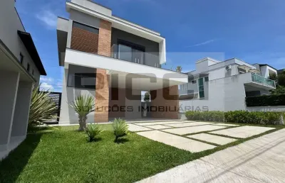 Bella citta - villagio i - sobrado à venda - condomínio bella città villagio 1 - mogi das cruzes/sp