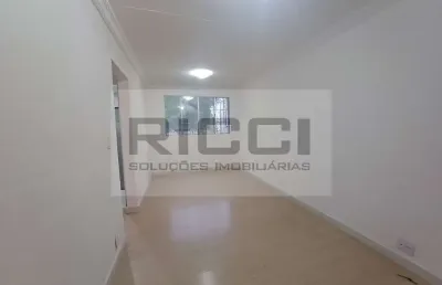 Condominio joao xxiii - cesar - apartamento condominio joão xxiii