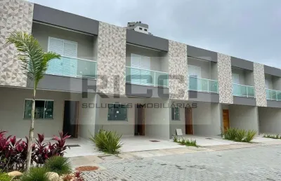 Residencial ipiranga - sobrado à venda -  alto do ipiranga  - mogi das cruzes/sp