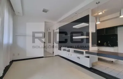 Horizontes praças residenciais - apartamento para alugar no bairro cézar de souza - mogi das cruzes/sp
