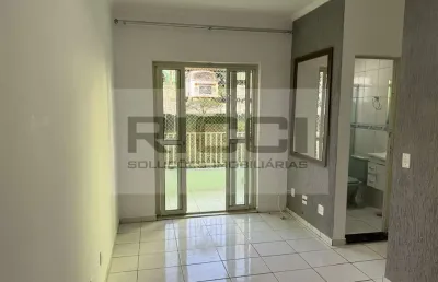 Condomínio parque das árvores - apartamento para alugar no bairro vila nova aparecida - mogi das cruzes/sp
