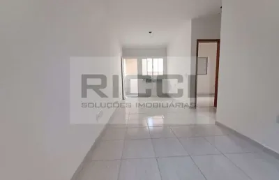 Villagio los angeles - casa em villagio com quintal – 2 quartos, 1 vaga – vila são paulo