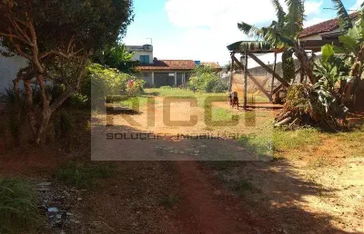 Terreno à venda – 718 m² | vila sagrado coração de maria – mogi das cruzes/sp