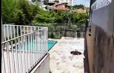 Casa à venda, 129 m² por r$ 850.000,00 - vila oliveira - mogi das cruzes/sp