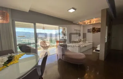 Helbor life club patteo - apartamento com 1 dormitório à venda, 104 m²  - vila mogilar - mogi das cruzes/sp