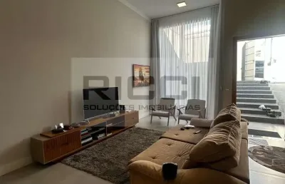 Casa com 3 dormitórios à venda, 400 m² - vila oliveira - mogi das cruzes/sp