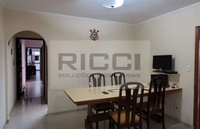 Casa com 3 dormitórios à venda, 127 m² por r$ 750.000,00 - vila oliveira - mogi das cruzes/sp