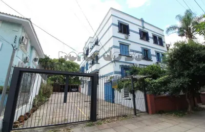Apartamento com 2 quartos para alugar na Rua Quintino Bocaiúva, 923, Moinhos de Vento, Porto Alegre