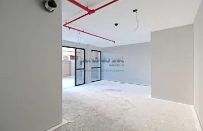 Sala comercial à venda na Avenida Independência, 1183, Independência, Porto Alegre