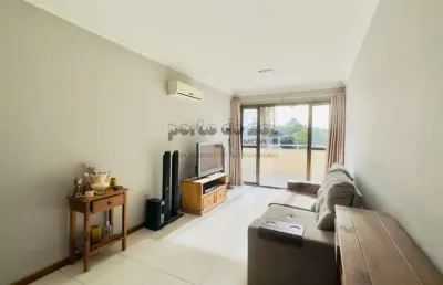 Apartamento com 2 quartos à venda na Rua Gomes Jardim, 1111, Santana, Porto Alegre