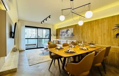 Apartamento com 2 quartos à venda na Avenida Ijuí, 259, Petrópolis, Porto Alegre