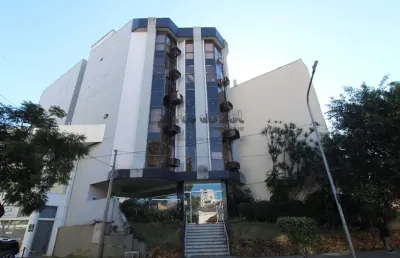 Sala comercial para alugar na Rua Vicente da Fontoura, 2630, Petrópolis, Porto Alegre
