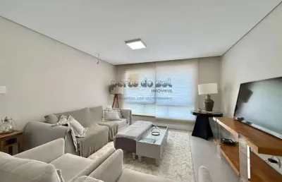Apartamento com 3 quartos à venda na Avenida Independência, 779, Independência, Porto Alegre