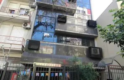Sala comercial para alugar na Rua Tomaz Flores, 95, Independência, Porto Alegre