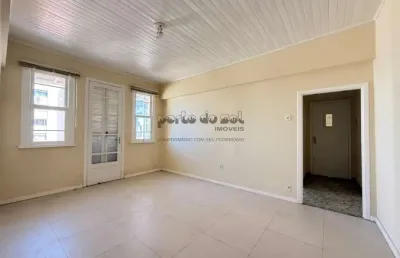 Apartamento com 3 quartos à venda na Avenida Independência, 831, Independência, Porto Alegre