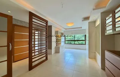 Apartamento com 2 quartos à venda na Rua André Puente, 284, Independência, Porto Alegre