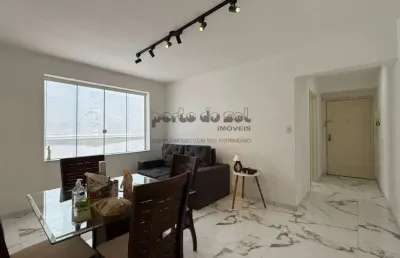 Apartamento com 3 quartos para alugar na Avenida Independência, 814, Independência, Porto Alegre