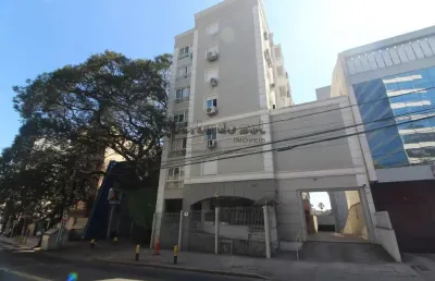 Apartamento com 2 quartos para alugar na Avenida Independência, 900, Independência, Porto Alegre