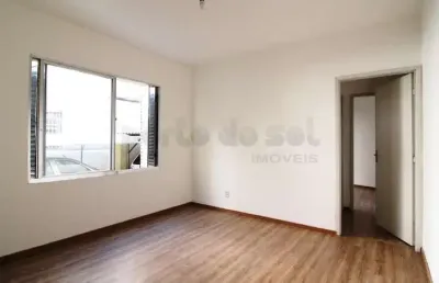 Apartamento com 1 quarto à venda na Rua General Bento Martins, 743, Centro Histórico, Porto Alegre