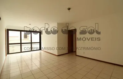 Apartamento com 2 quartos à venda na Rua Santo Antônio, 792, Bom Fim, Porto Alegre