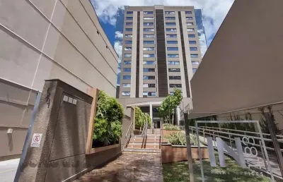 Sala comercial para alugar na Avenida Independência, 1183, Independência, Porto Alegre