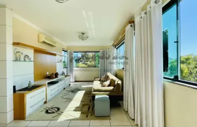 Apartamento com 2 quartos à venda na Rua Conselheiro Ângelo Ferraz, 205, Jardim Itu Sabará, Porto Alegre